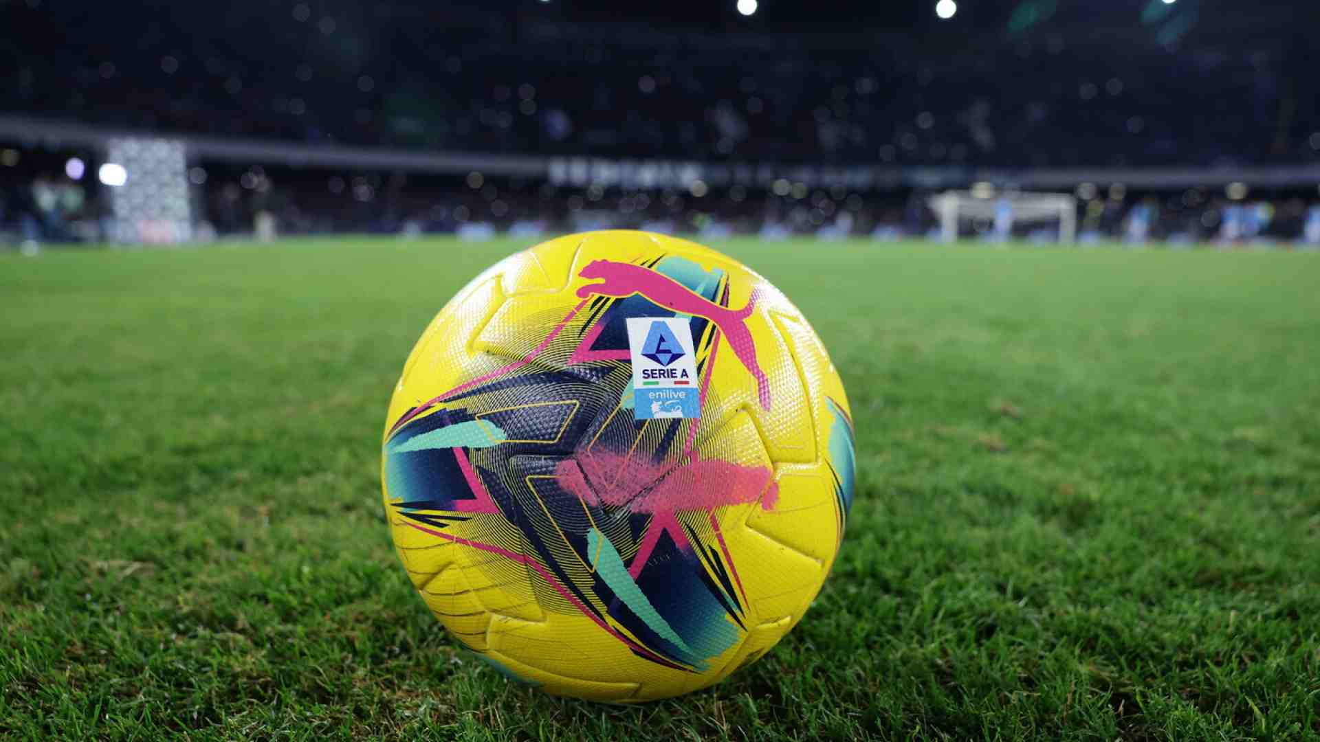 Via il moralismo dalla patologia delle scommesse dei calciatori