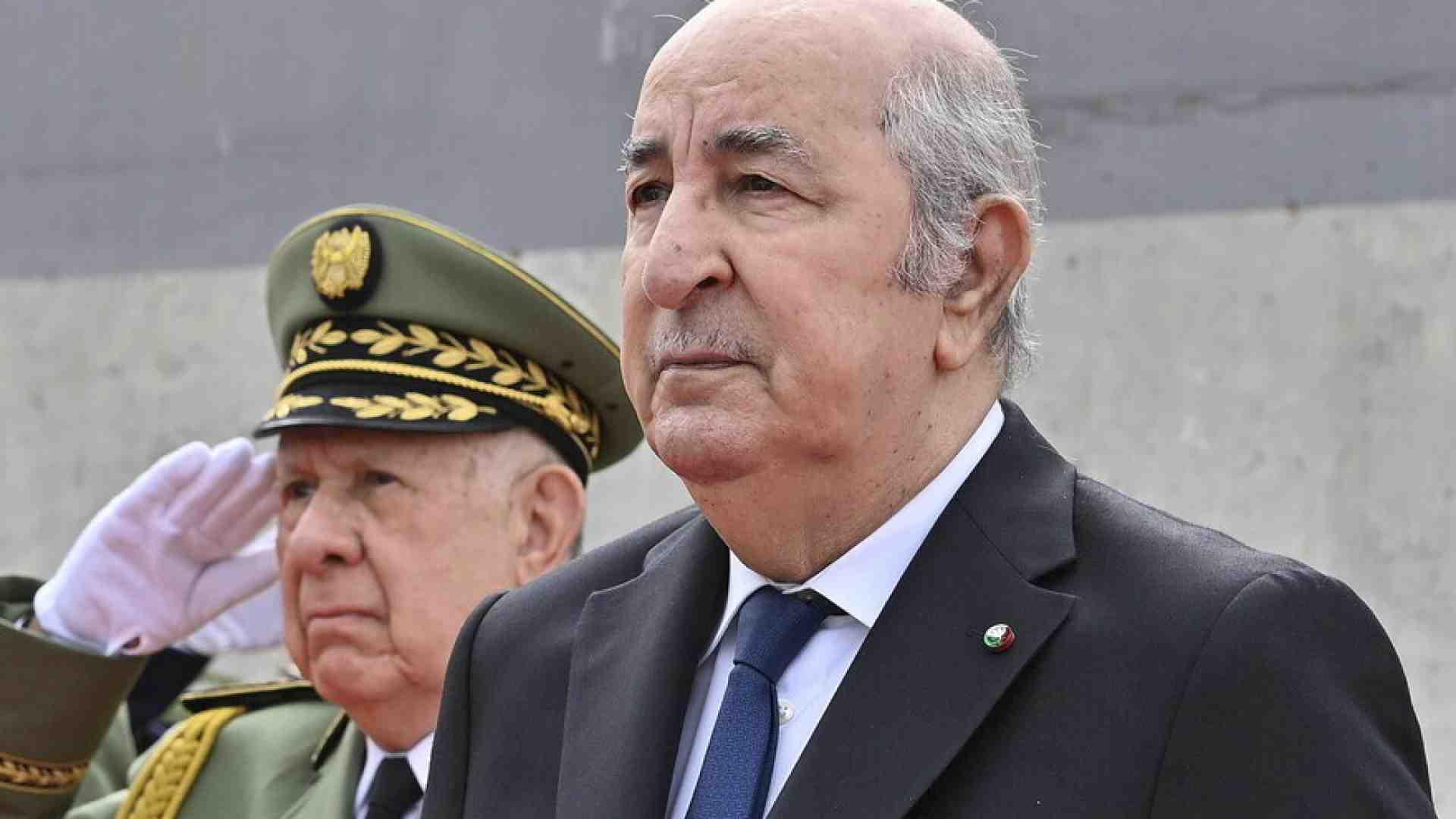 Espulsioni e rappresaglie. S’incrina di nuovo il rapporto tra Algeri e Parigi