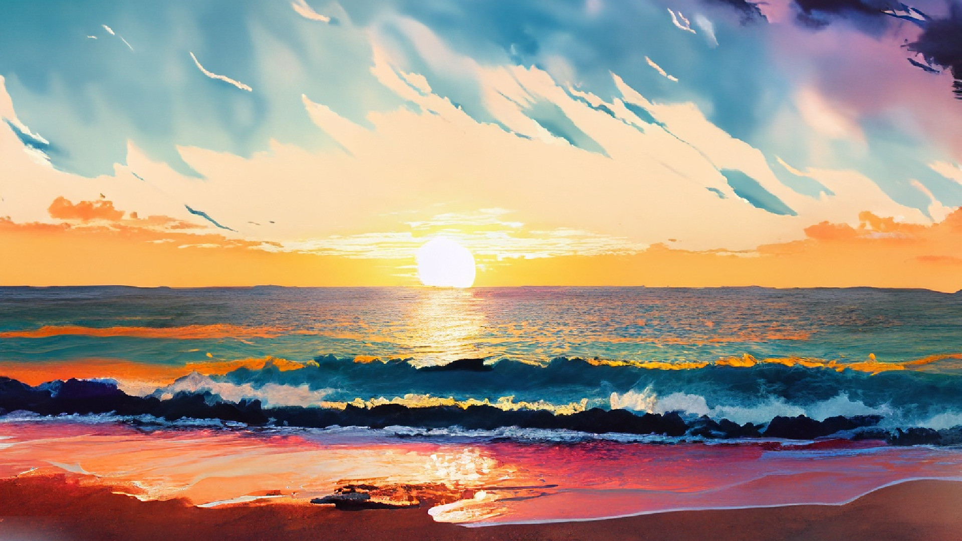 Calcio dilettanti: il Nibbiano torna capolista, la Pontenurese allunga