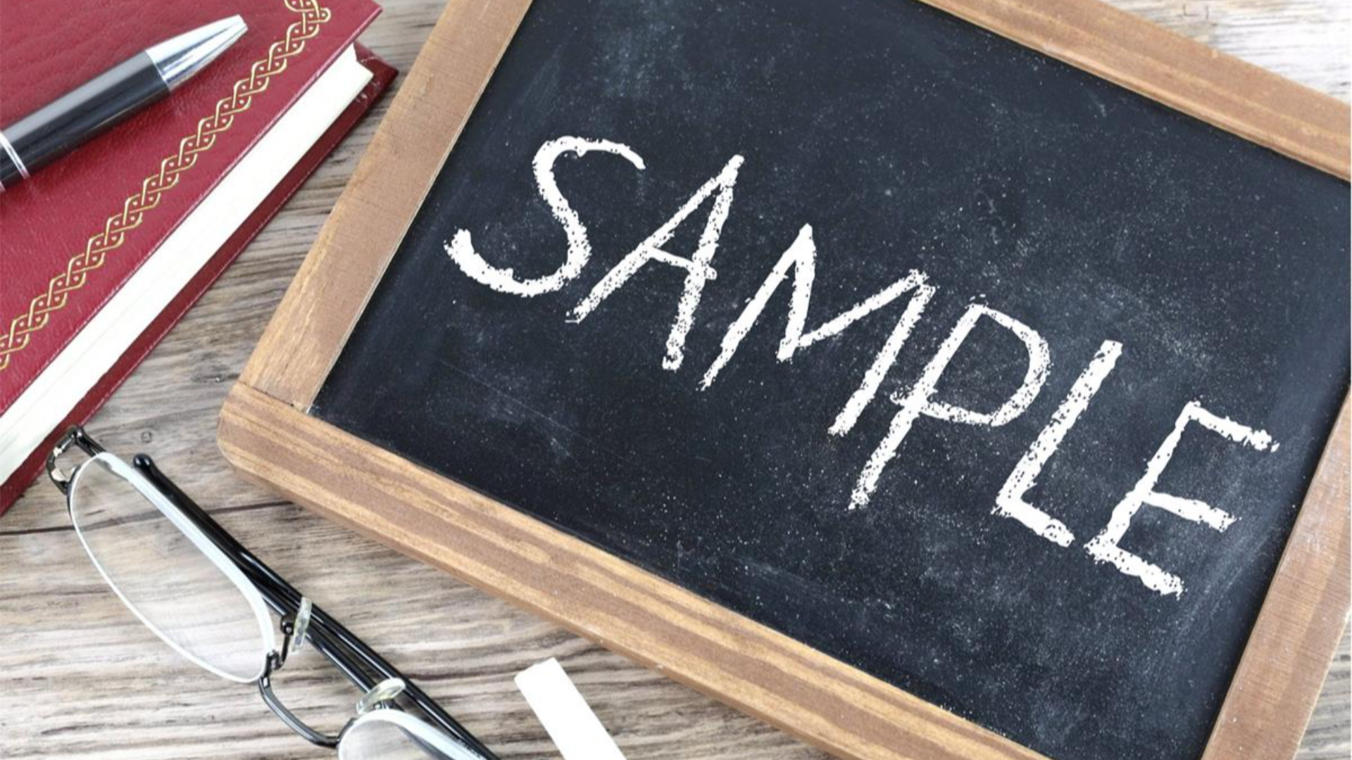 Giovanni Fattori, oltre mille visitatori nel primo weekend