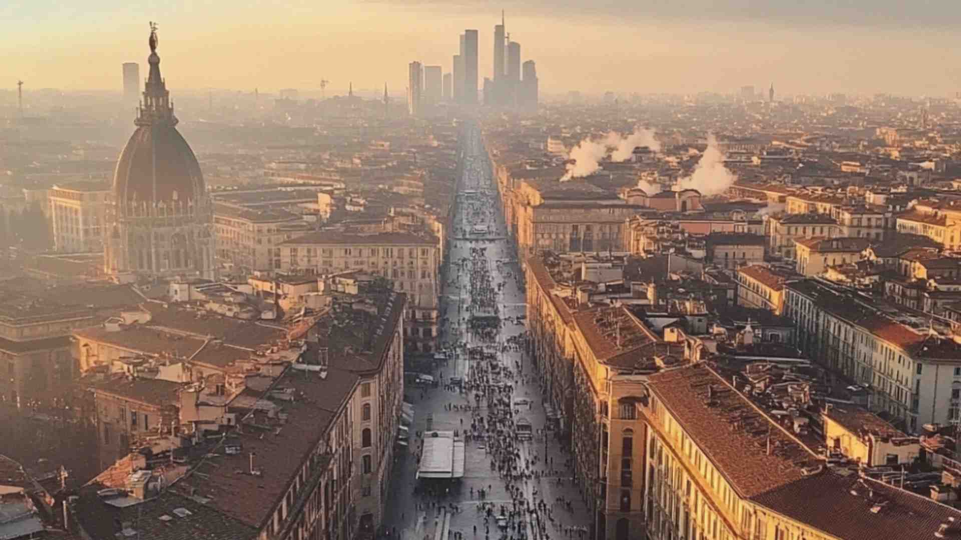 D’Agostino non basta, il San Marino e gli infortuni stoppano il Piace