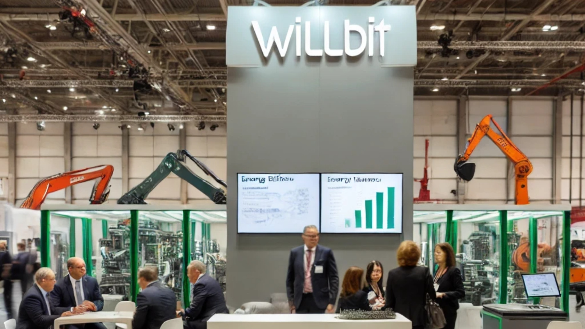 Castel San Giovanni, il Comune cerca una nuova caserma carabinieri