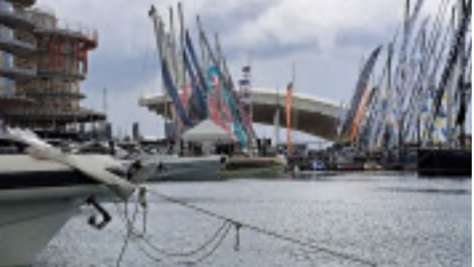 L’Assigeco lotta, ma cede nel finale a Nardò