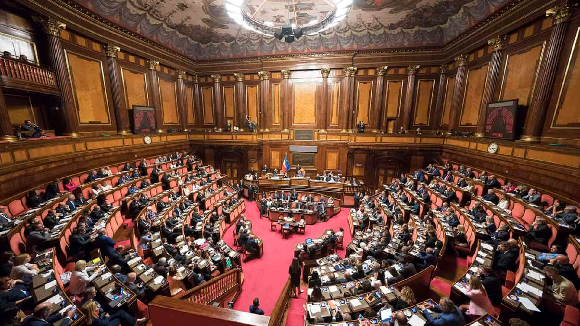 "Gioco sospeso", donazione di Rossetti Market a Pediatria