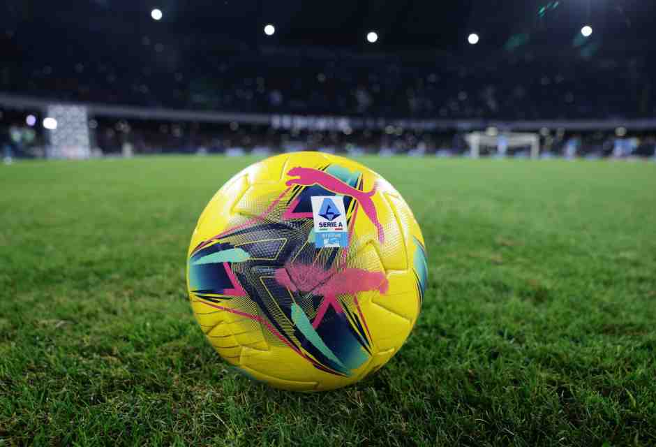 Via il moralismo dalla patologia delle scommesse dei calciatori