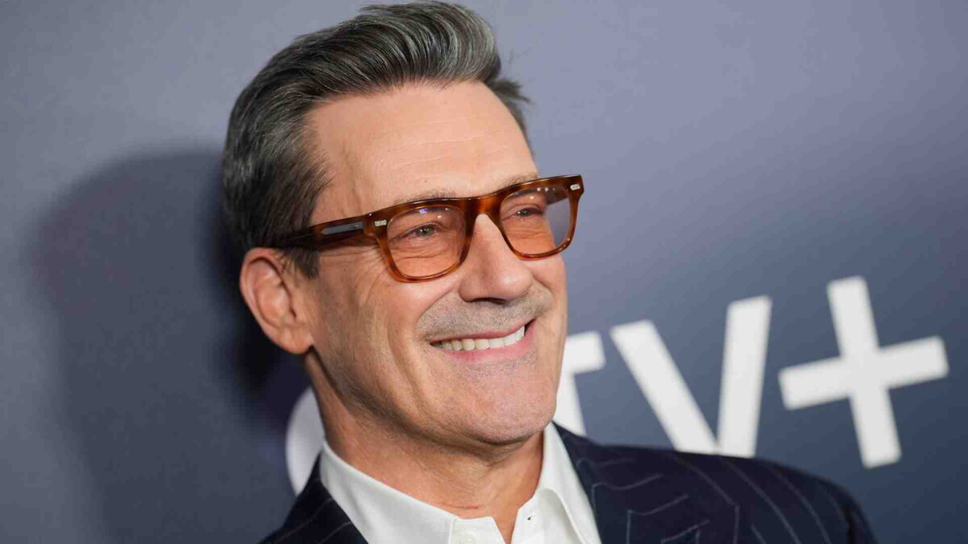 Your Friends & Neighbors convince a metà. Ma c'è tempo per riscattarsi