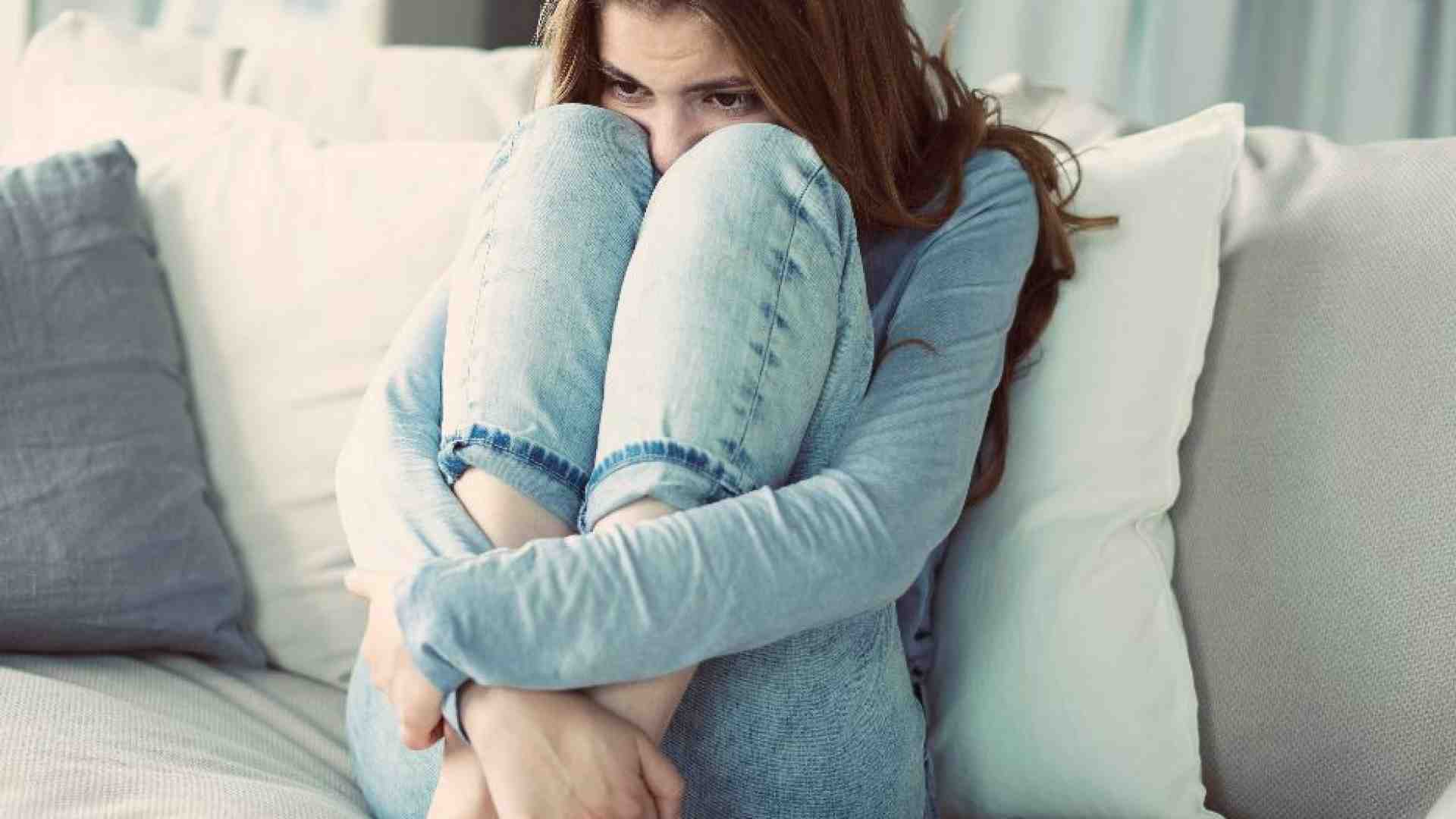 Crescono ancora gli aborti tra le minorenni: non si fermano più?