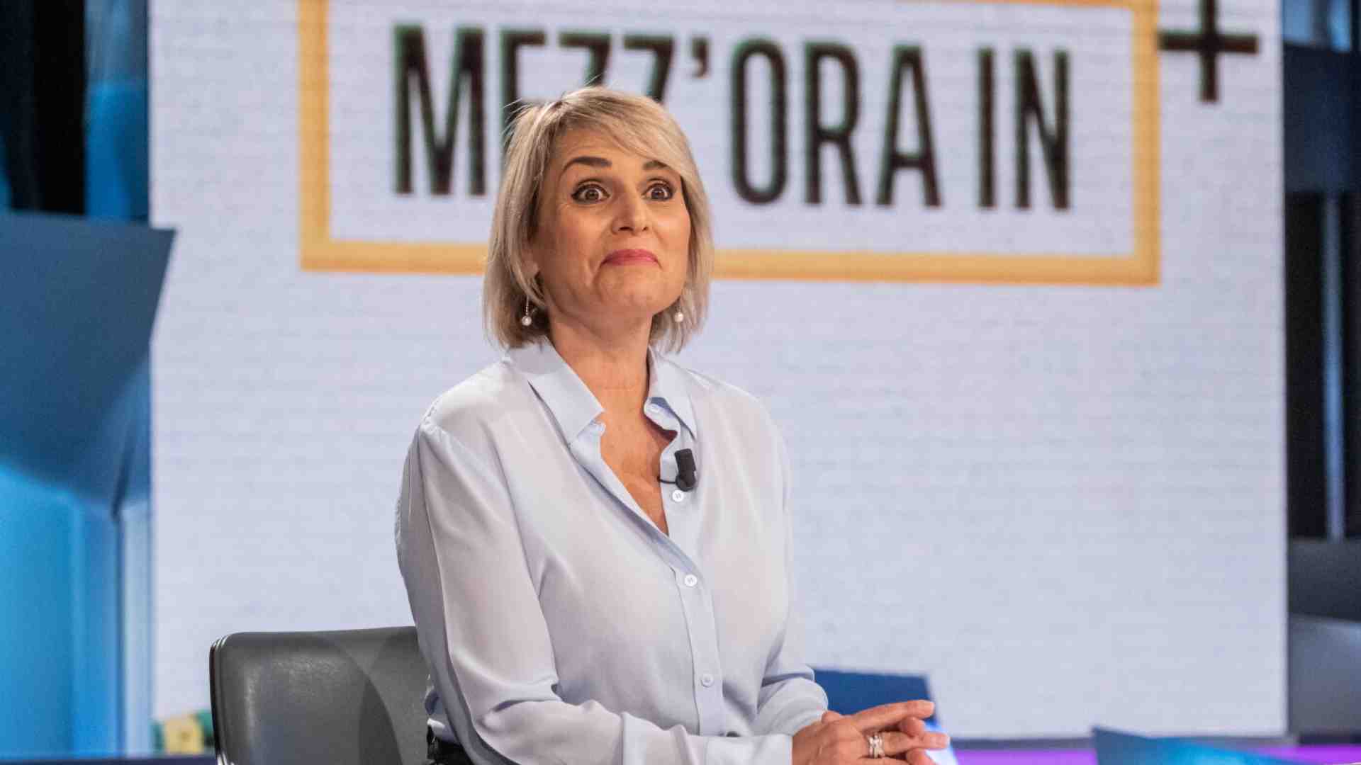 Nel Pd non sanno chi ha offerto il Veneto ad Antonella Viola. Intanto lei: “Do tanto al paese”