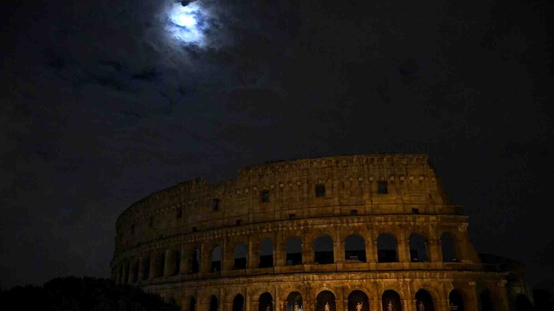 Eventi e mostre da vedere e visitare in città per il lungo ponte fino al 25 aprile