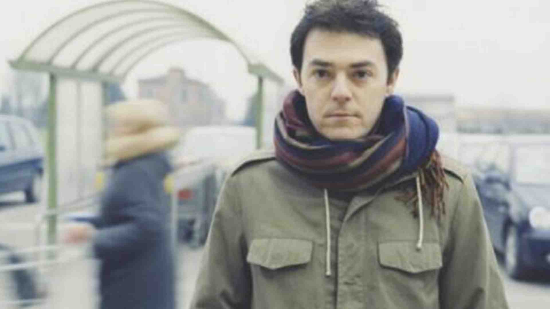 Meno Roma, più provincia. Meno salotti, più argini