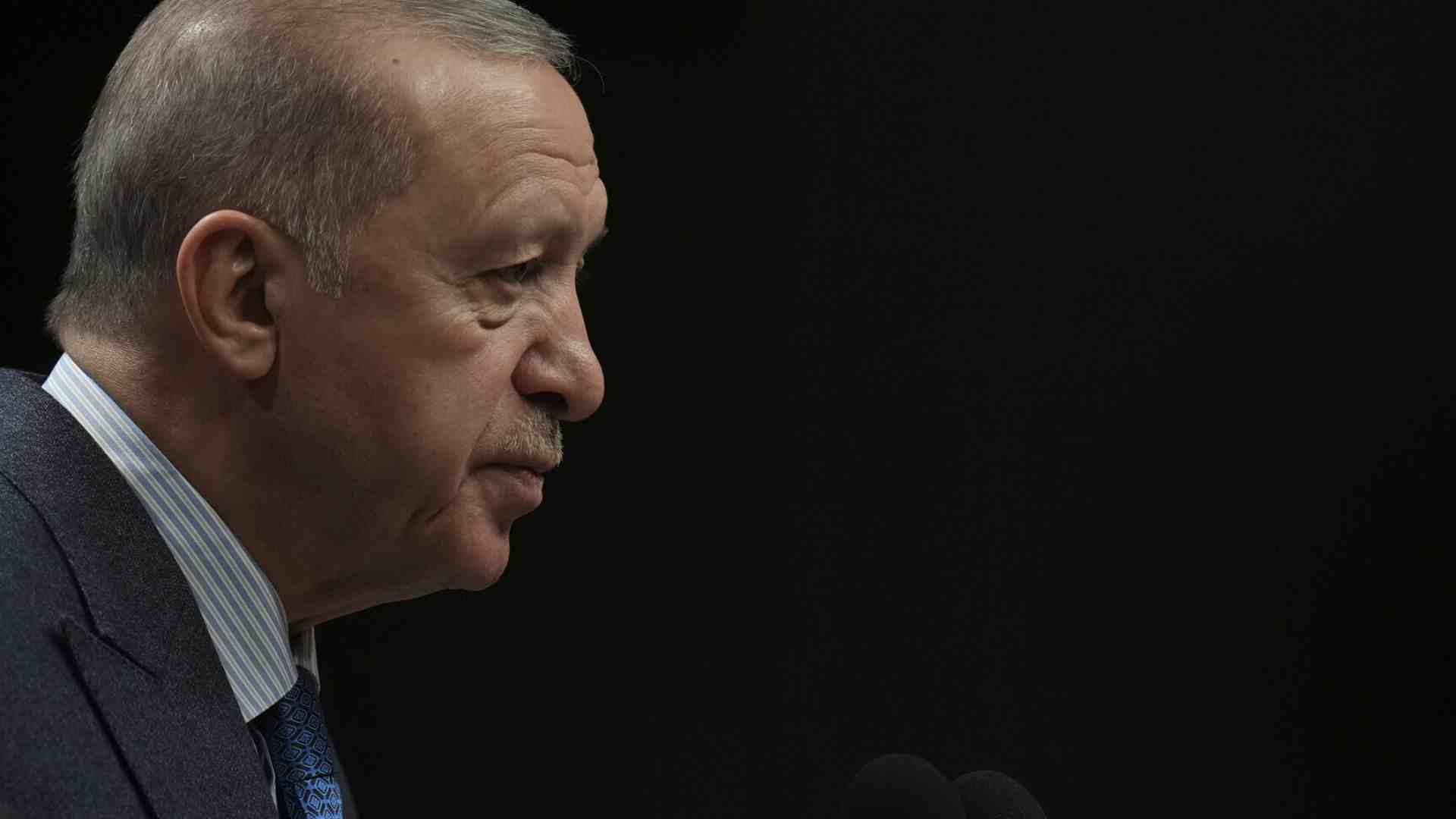 I paesi centroasiatici s’avvicinano a Cipro. Per Ankara è un tradimento