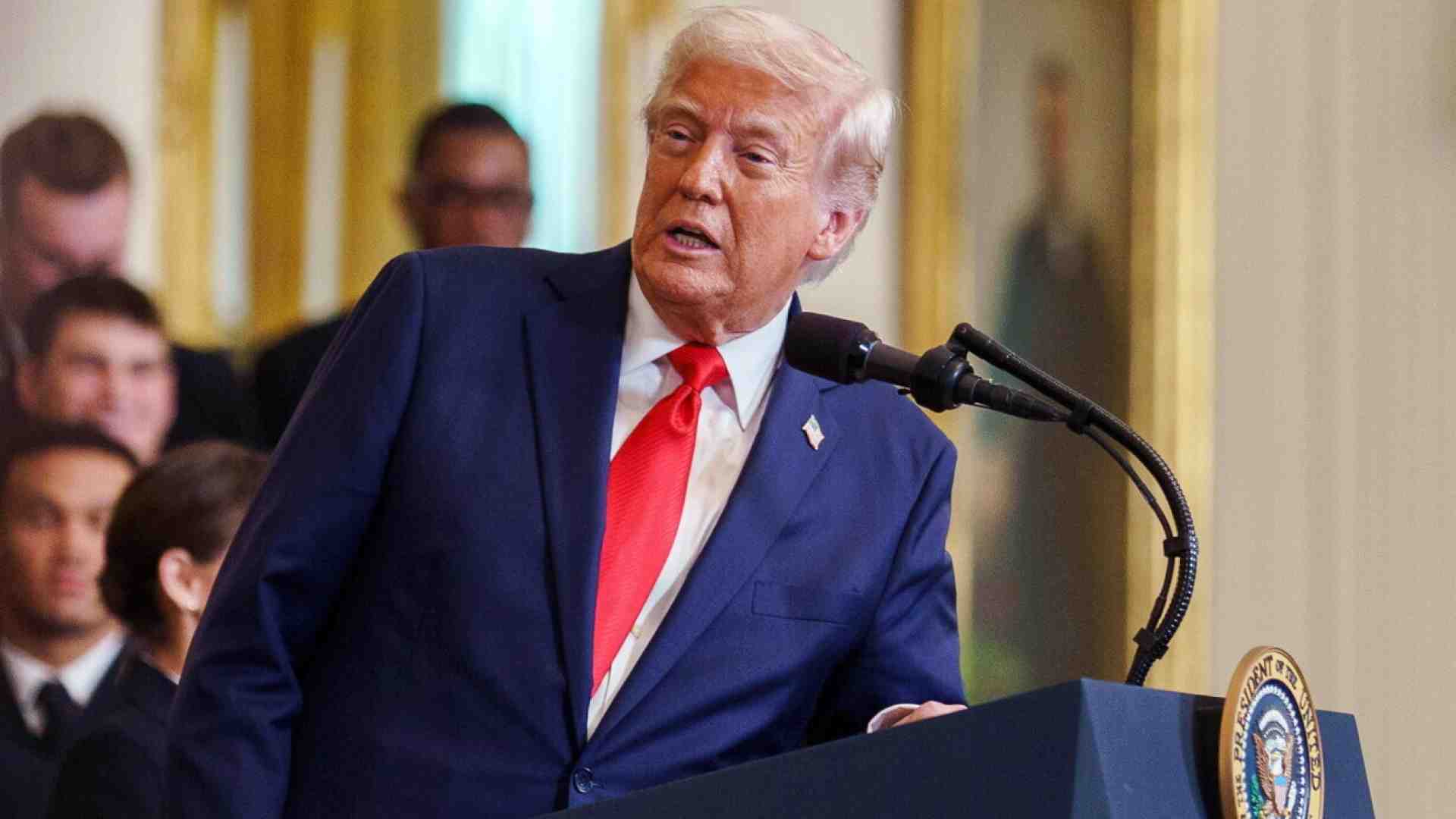 Perché comprare più gas naturale liquefatto dagli Usa non è tabù