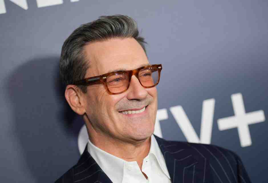 Your Friends & Neighbors convince a metà. Ma c'è tempo per riscattarsi