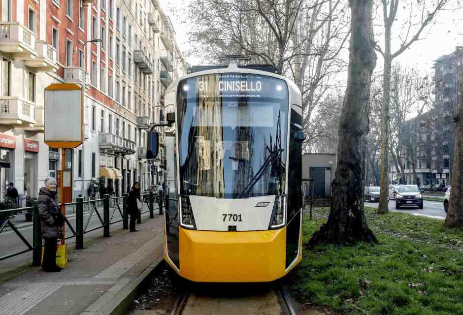 L’Atm vola (a Parigi) e l’ad Giana corre (in Aspi). L’ora delle scelte