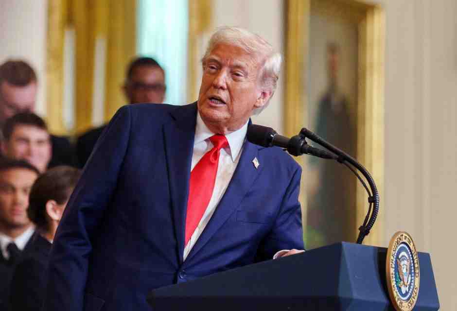 Perché comprare più gas naturale liquefatto dagli Usa non è tabù