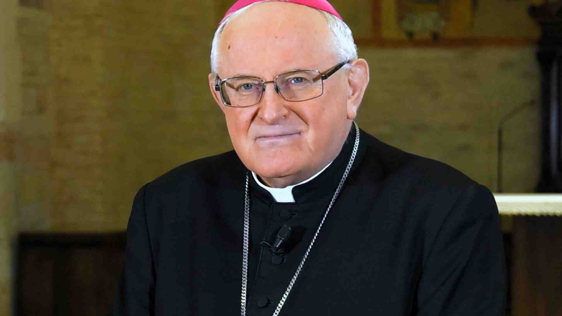 Il fedele notaio Pier della Vigna e l’invidia