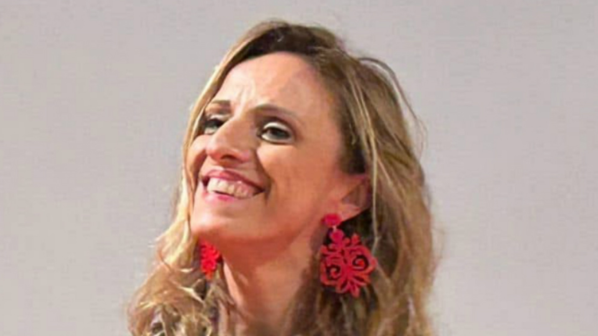 «Responsabili di un mondo migliore»