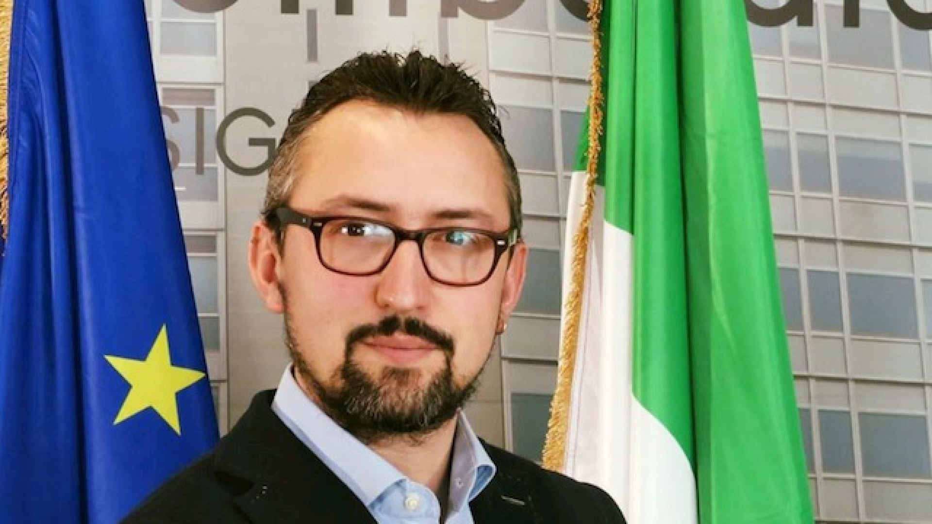 «Alle paure si risponde con i dati Più rinnovabili subito, ma anche...»