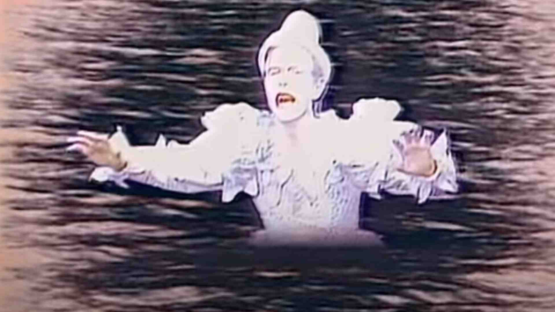 Non solo la resurrezione di Cristo, anche la resurrezione della liturgia