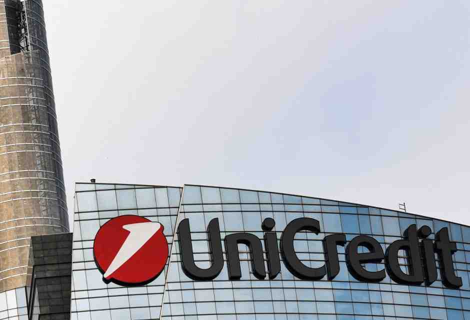 Tutto quello che non torna nelle prescrizioni del governo su Unicredit-Bpm