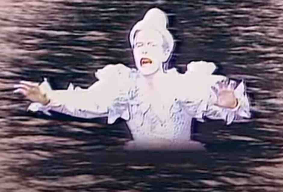 Non solo la resurrezione di Cristo, anche la resurrezione della liturgia