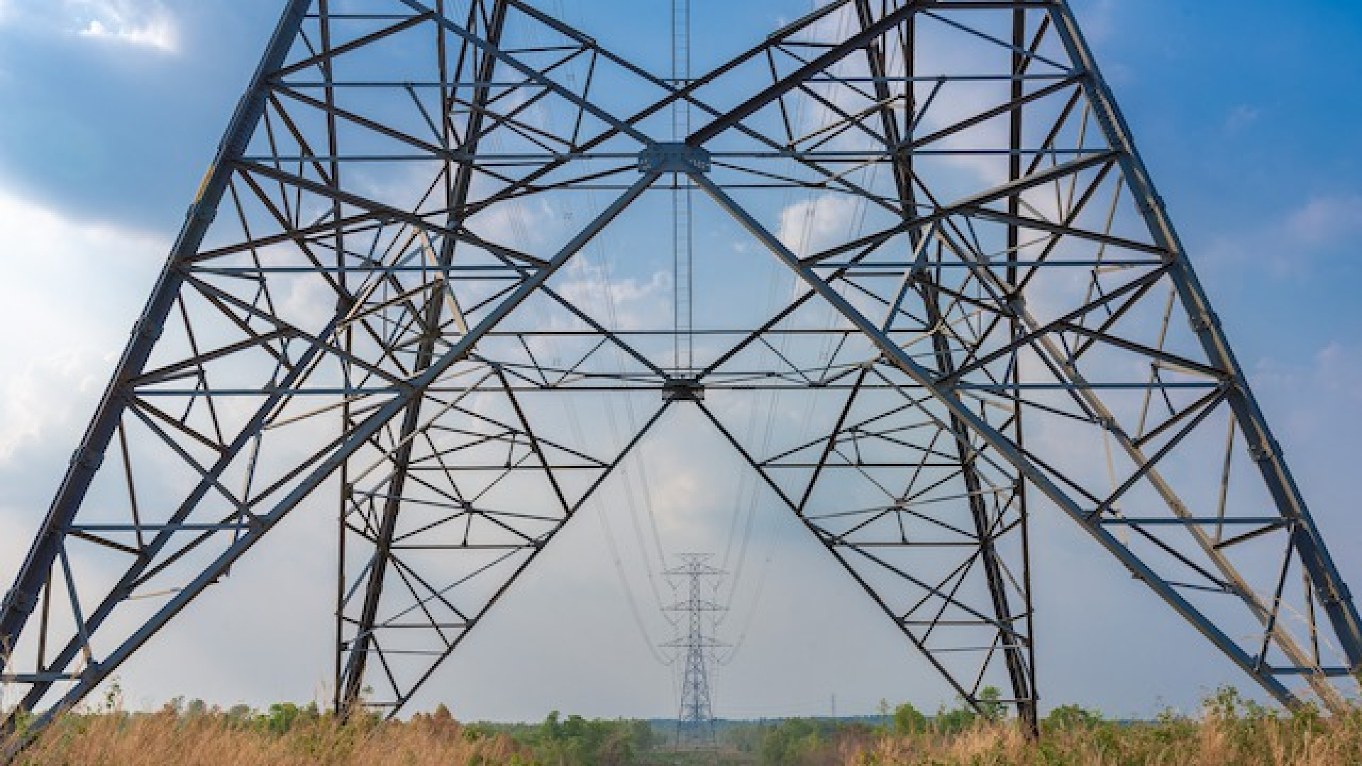 «Consumi di energia in continuo aumento Impensabile continuare a dipendere da altri»