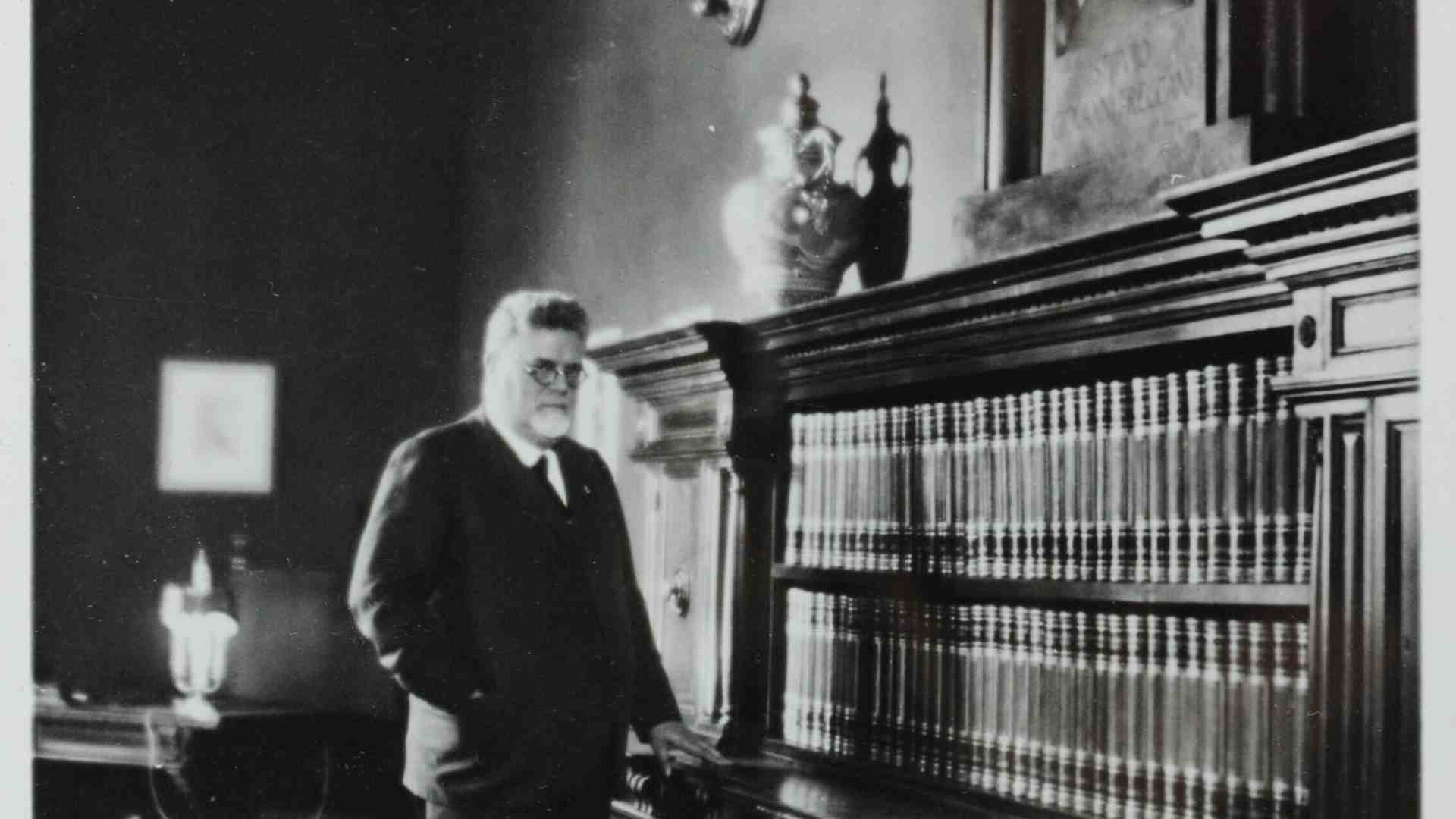 Il cristiano Gentile: il grande filosofo che capì la forza della Chiesa