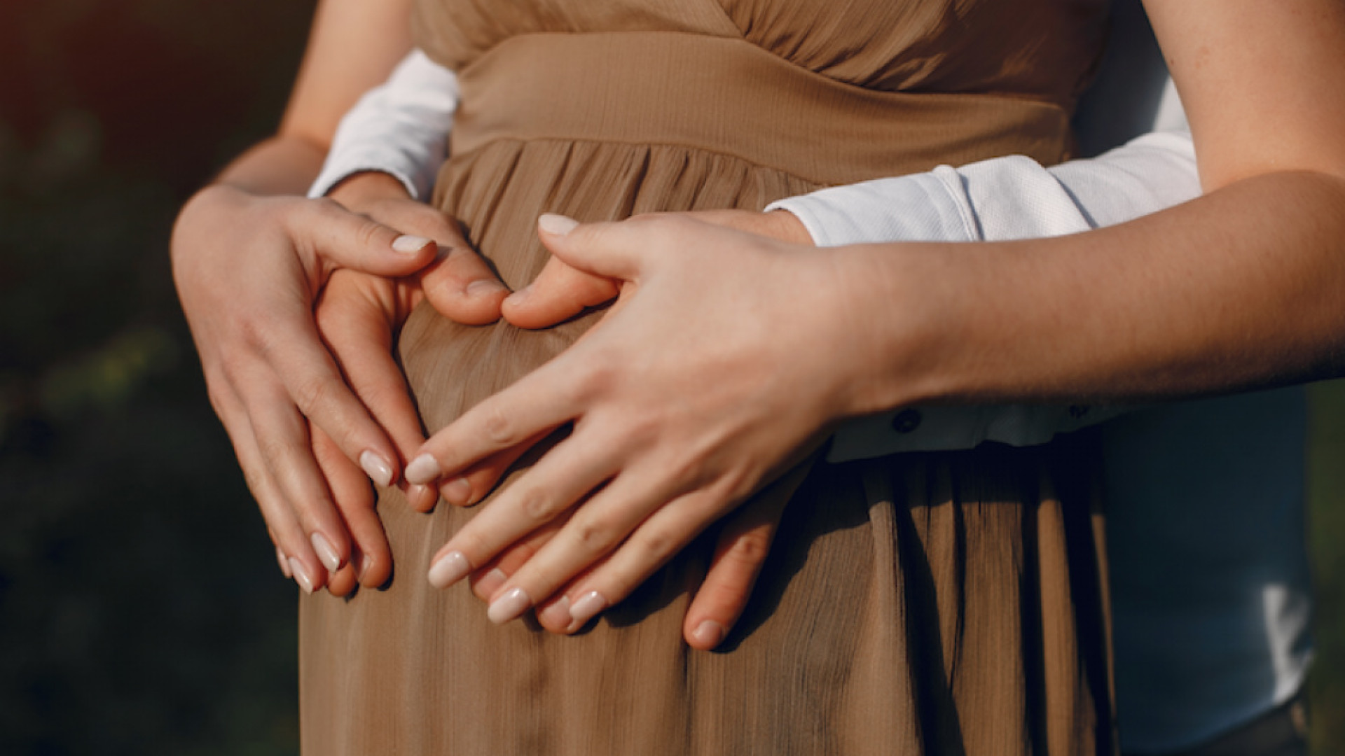 «Il sogno di un’amica. Poi il mio»