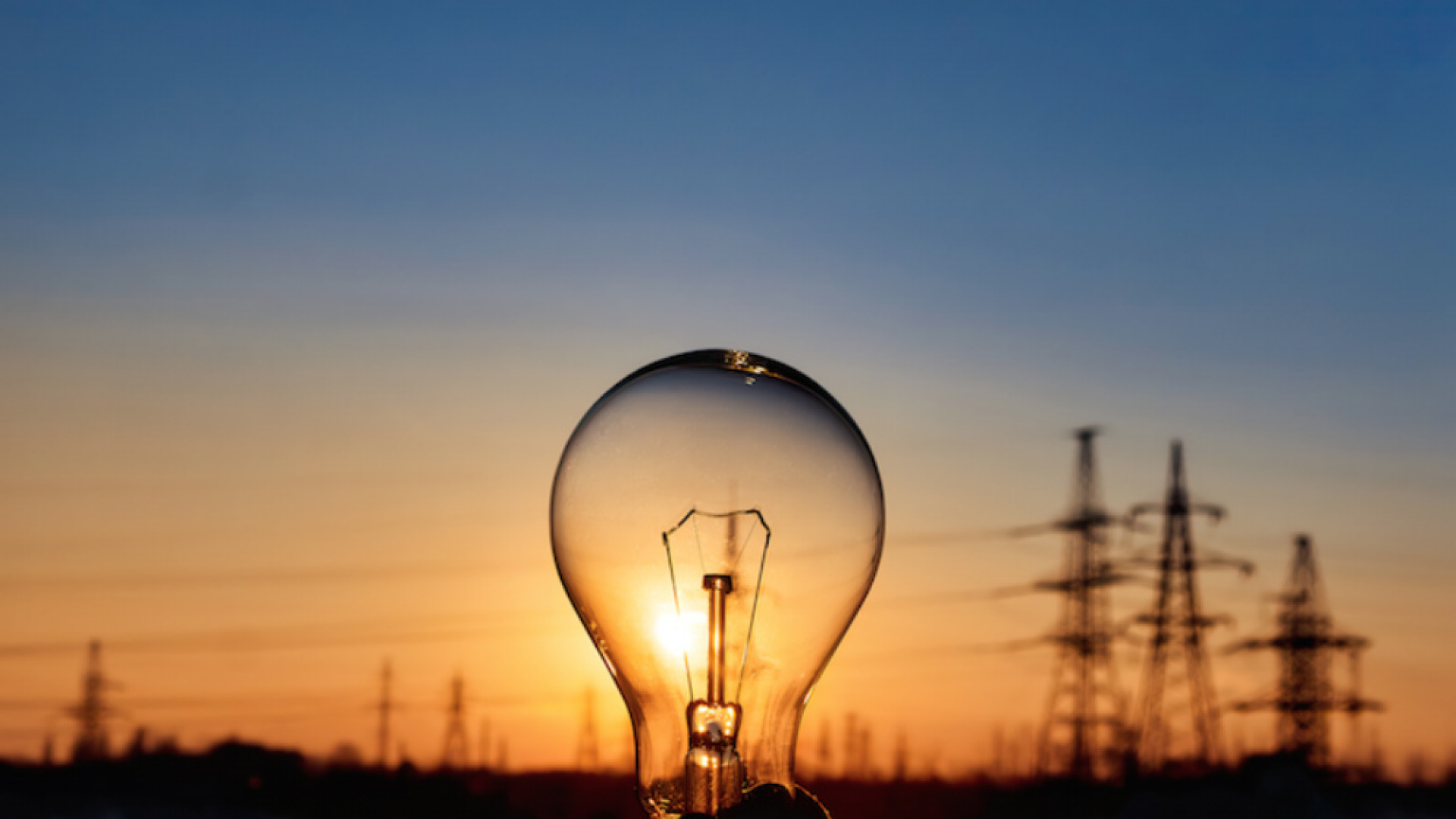 Le micro, piccole e medie imprese, asse portante  dell’economia, rivalutano il nucleare