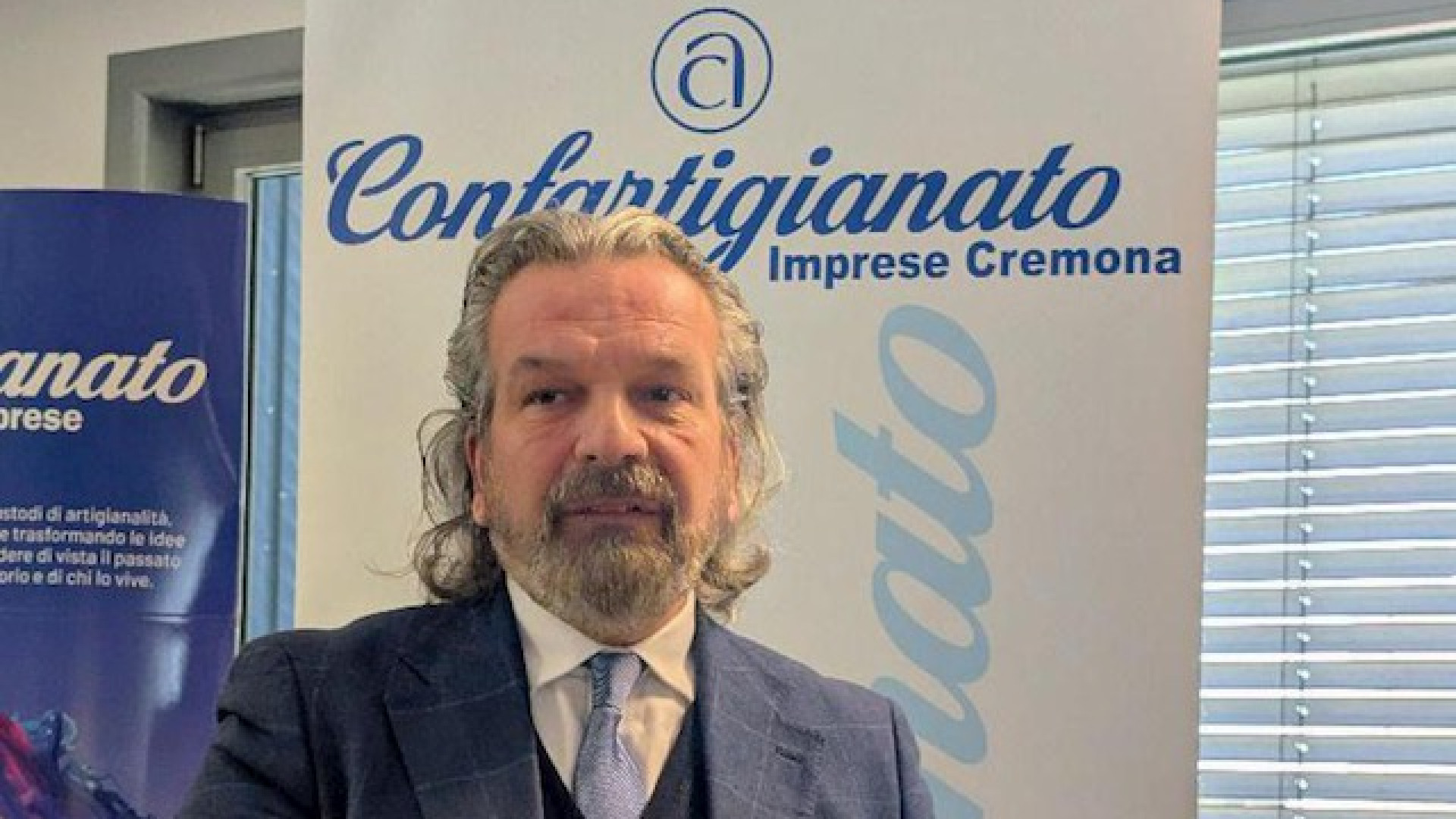 «Politica Ue forte a tutela delle imprese»