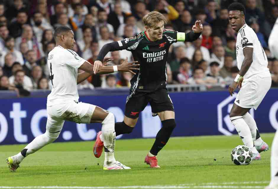 Come è bello vedere quei pazzi dello United rimontare