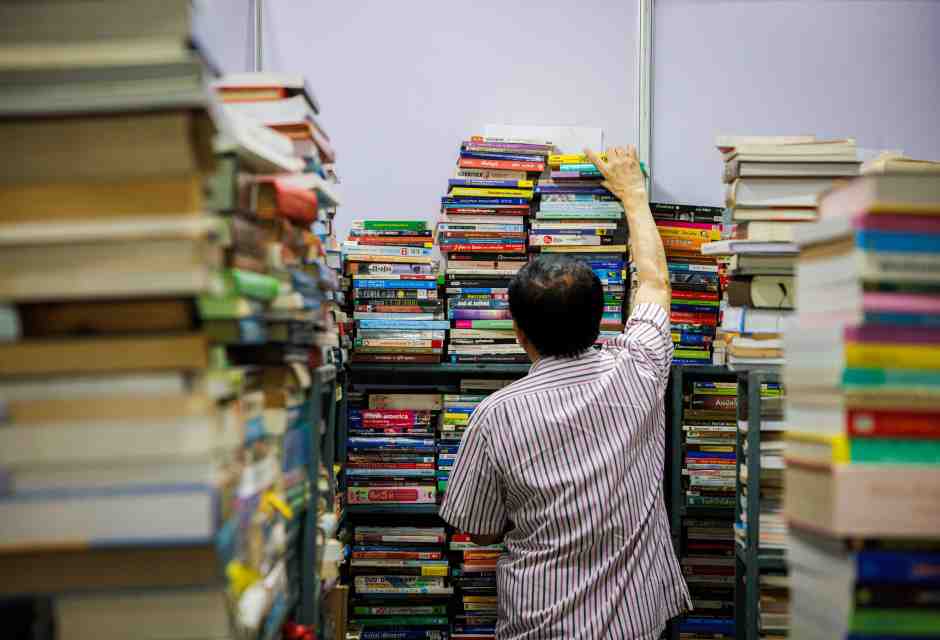 Dai booktoker ci salveranno i libri brutti