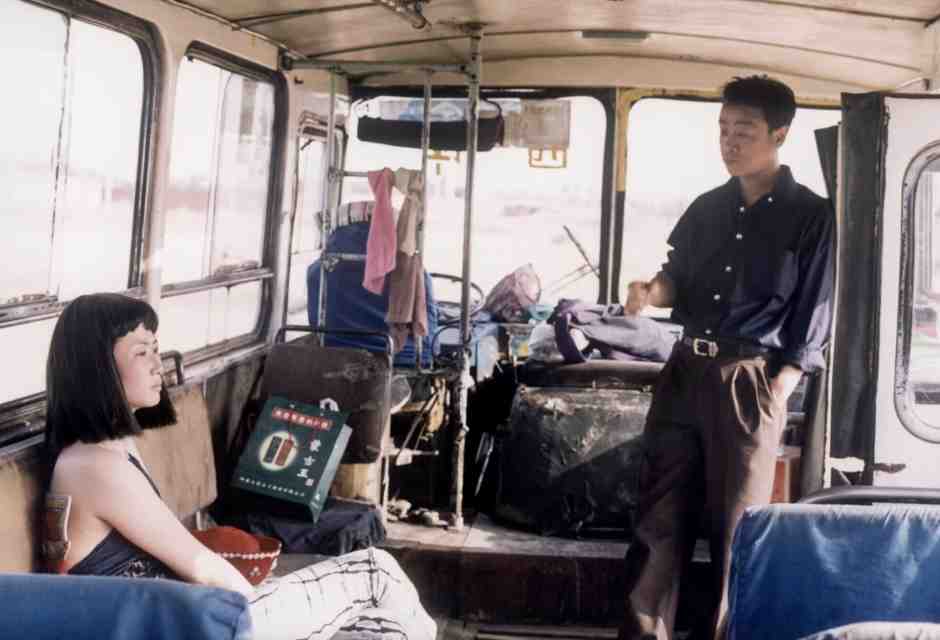 Nella Cina di Xi c’è una generazione disillusa, ancora romantica. Il film di Jia Zhangke