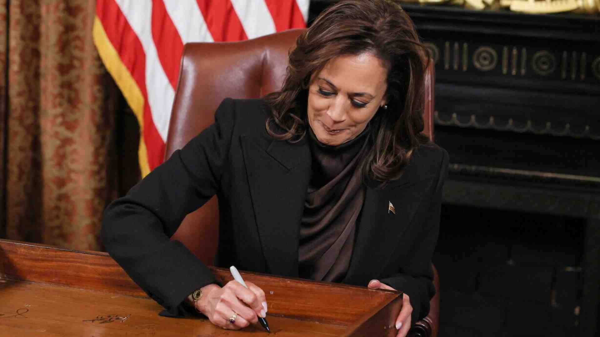 Ecco i liberal americani che organizzano l’opposizione senza cedere al populismo isterico