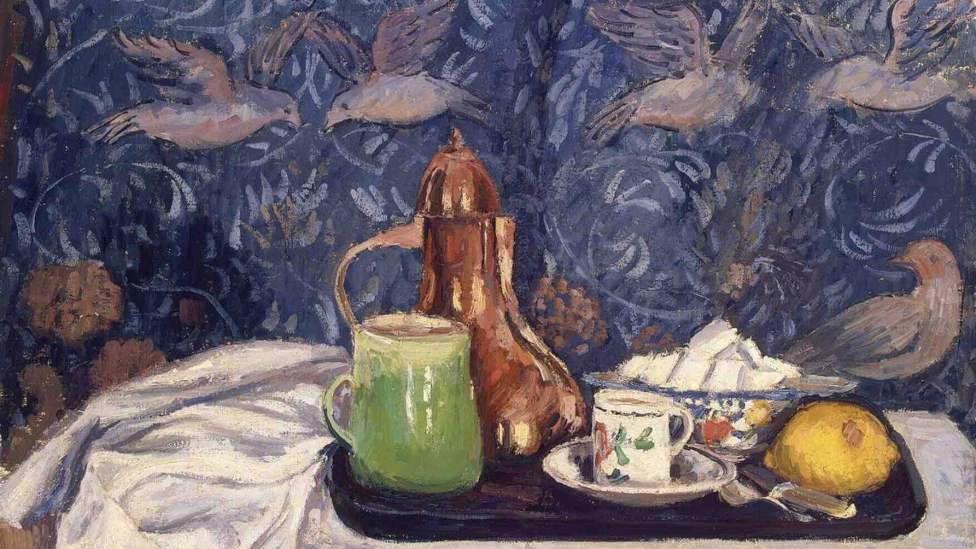 Sabato e domenica nel Foglio. Cosa c'è negli inserti del fine settimana