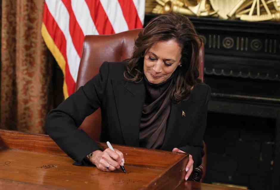 Ecco i liberal americani che organizzano l’opposizione senza cedere al populismo isterico