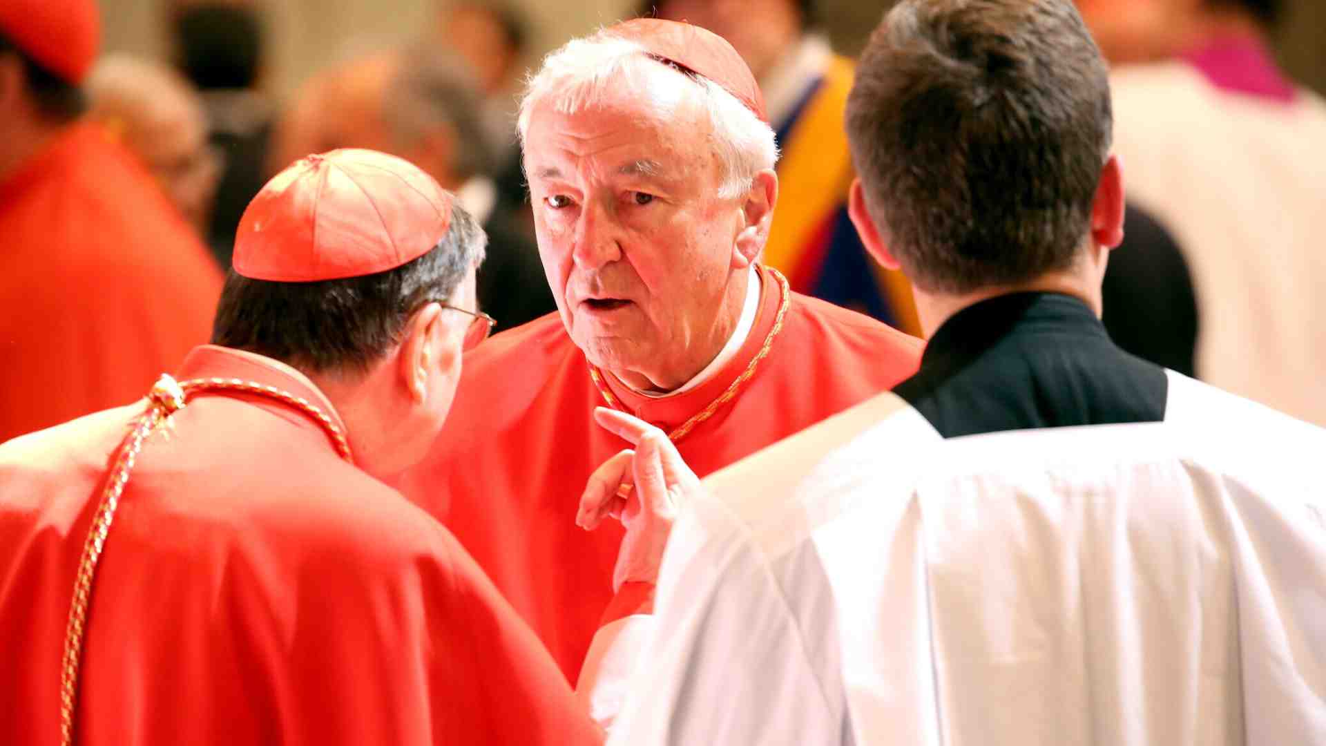 Il vade retro inglese sul fine vita