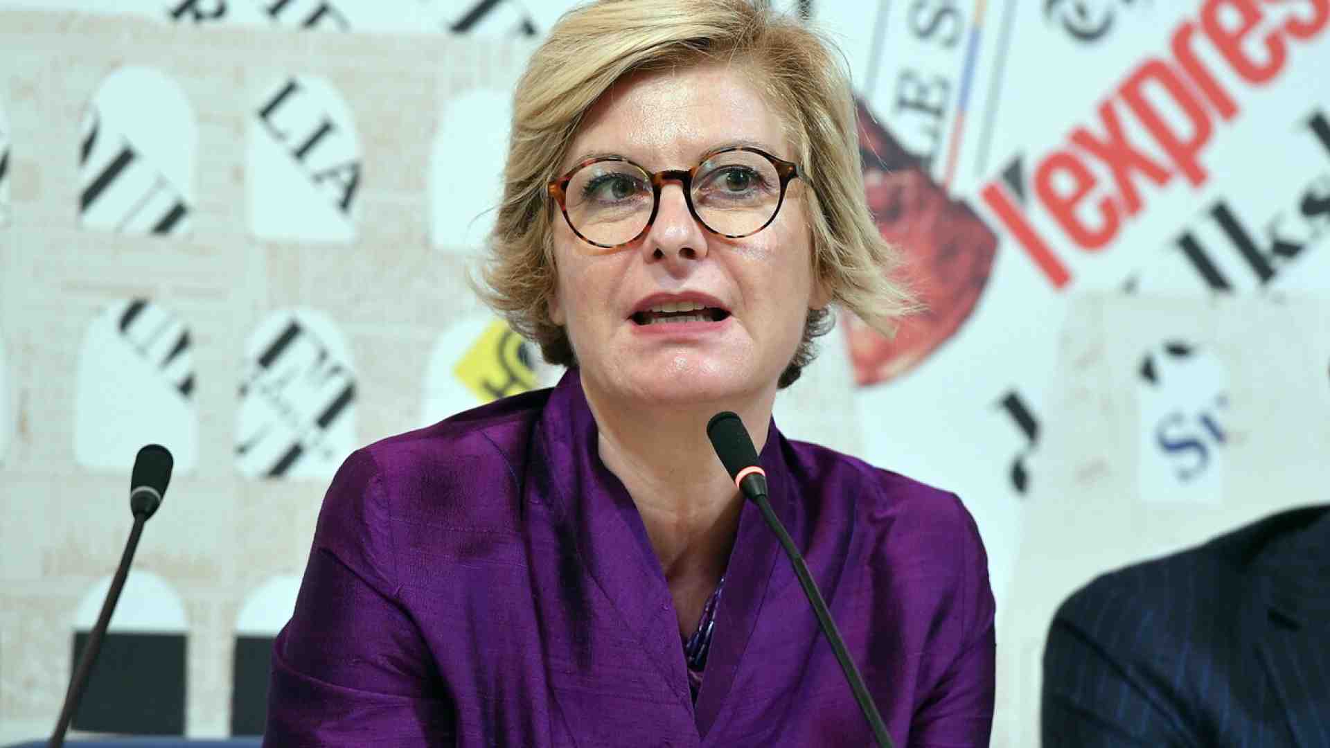 “Serve una legge sul lobbying: trasparenza contro il populismo”. La proposta (arenata) di Fregolent