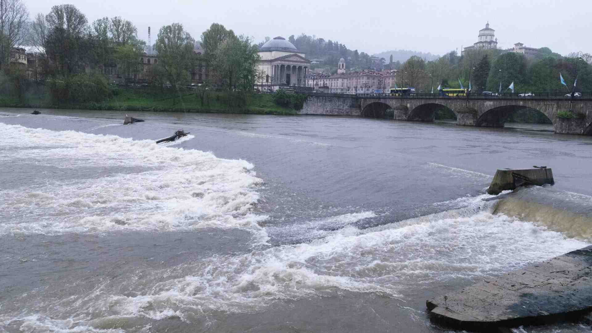 Come affrontare i rischi ambientali e idrogeologici? Parola alla Corte dei conti