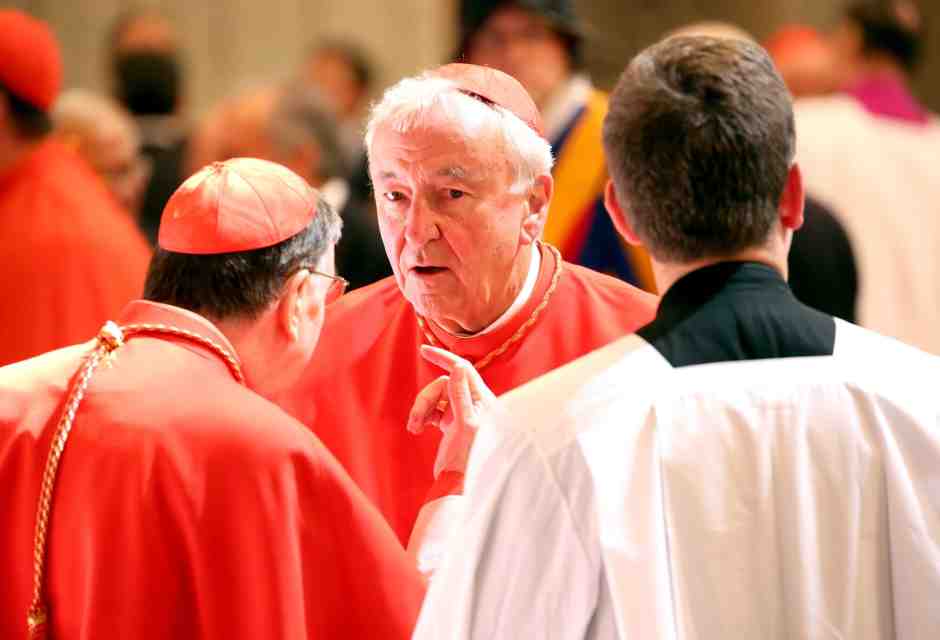 Il vade retro inglese sul fine vita