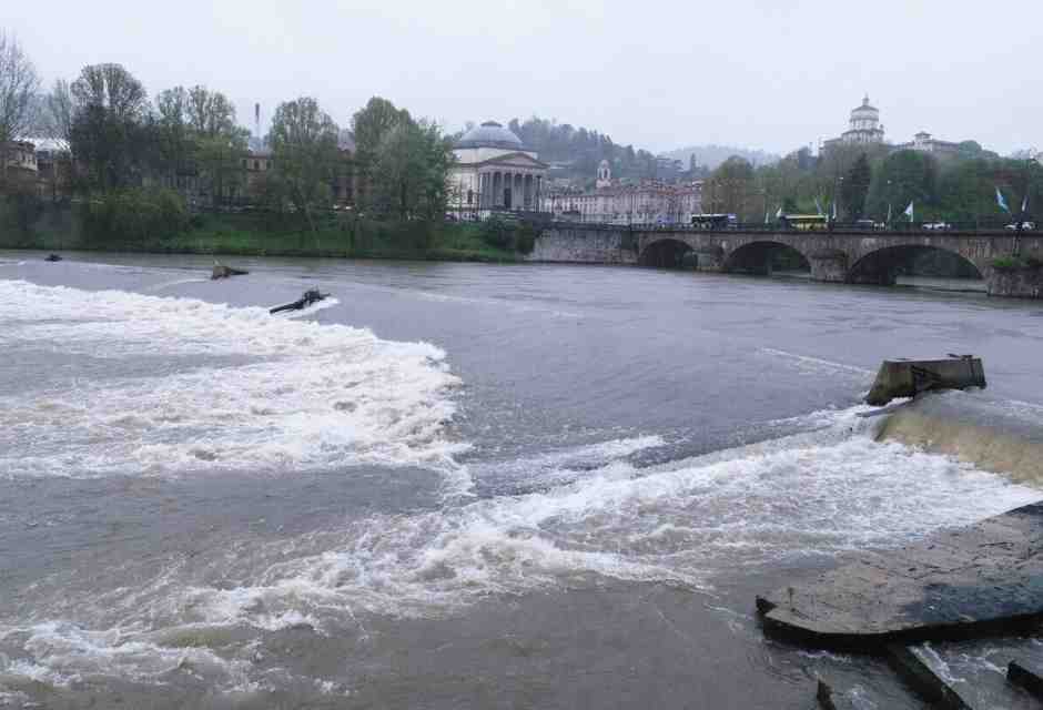 Come affrontare i rischi ambientali e idrogeologici? Parola alla Corte dei conti