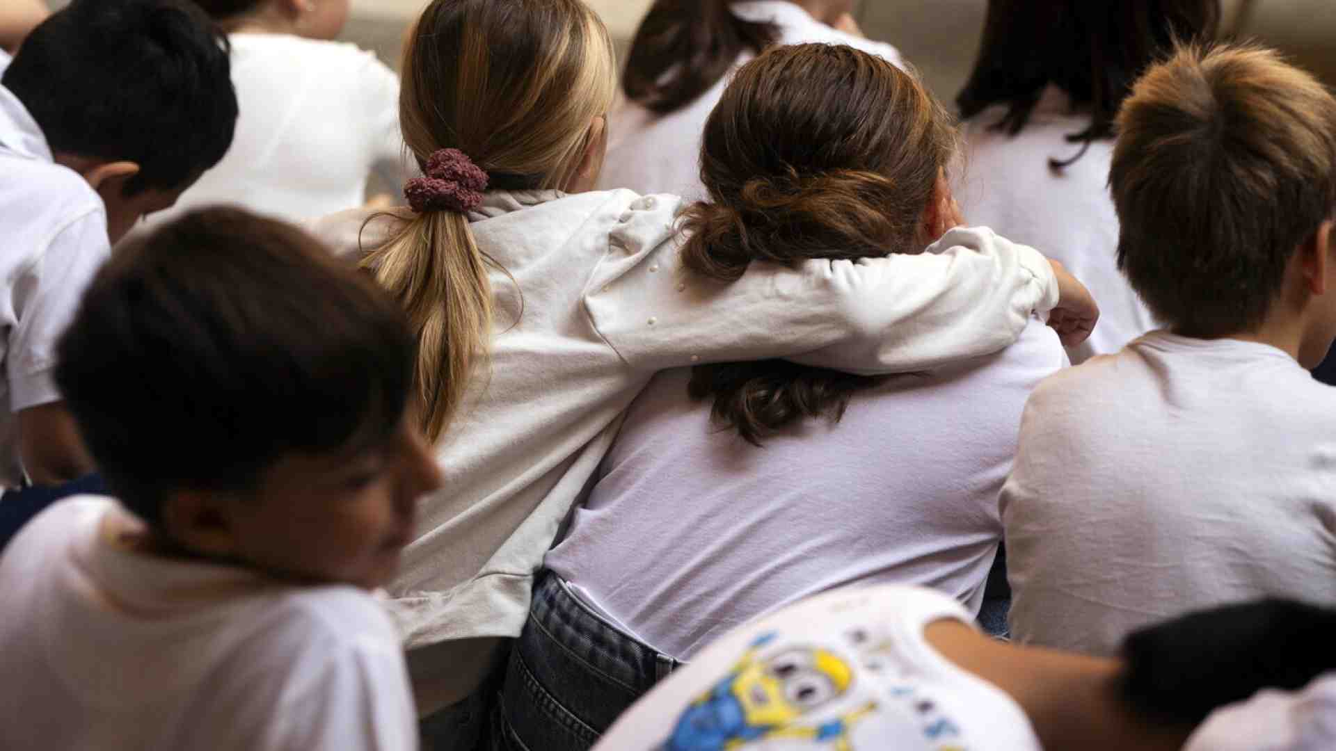 I principi pedagogici di Valditara per la scuola. Parla Loredana Perla