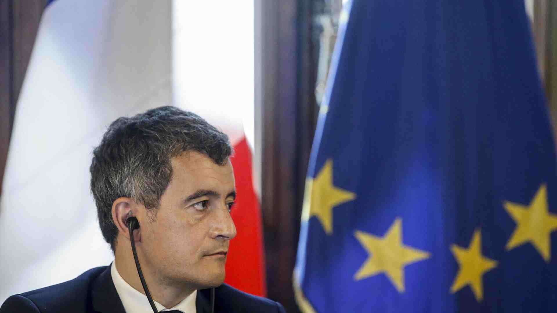 Che cos’è questa pericolosa scia di violenze contro il sistema penitenziario in Francia