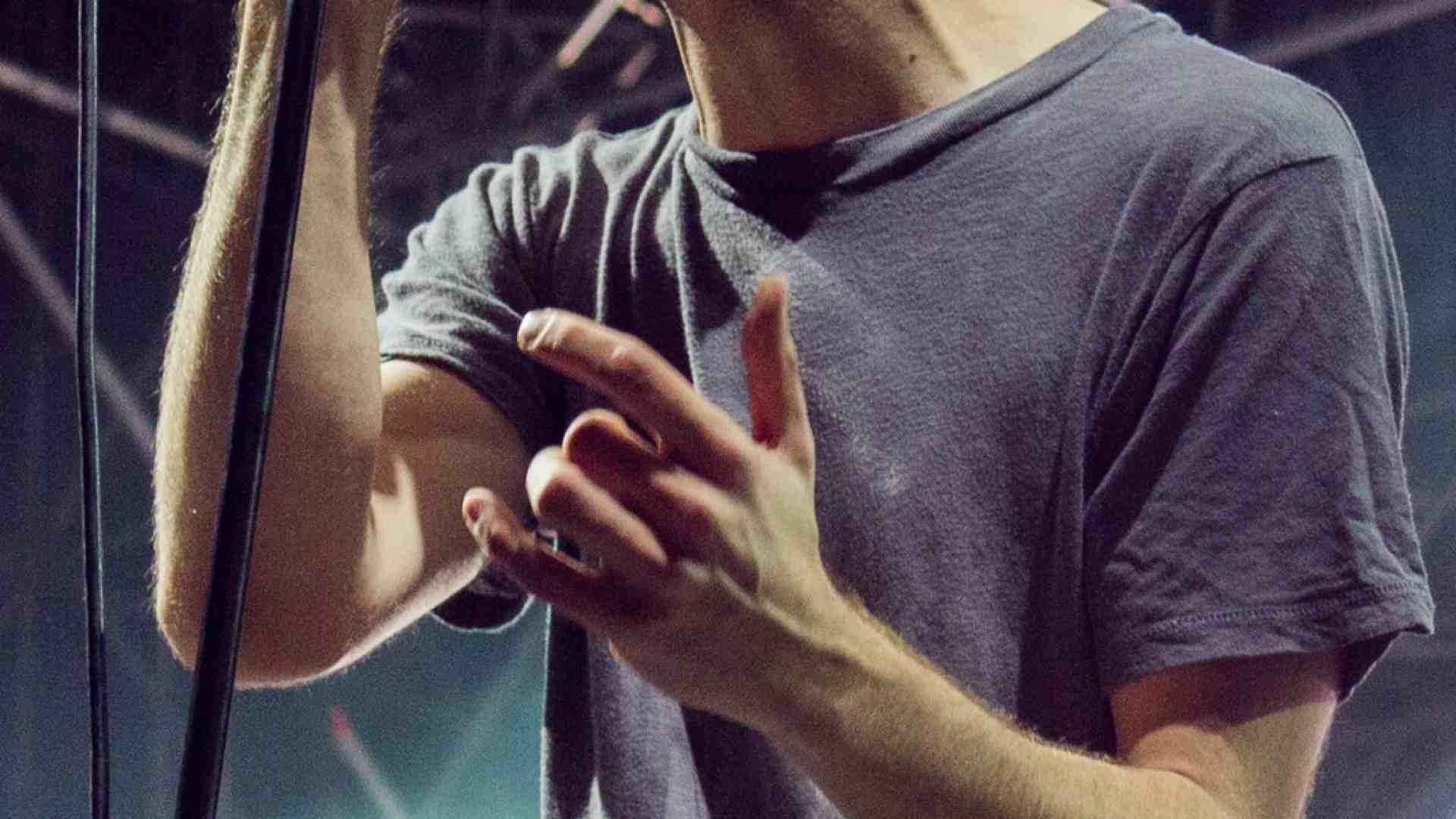 Se le cose vanno male non resta che ascoltare i Cani