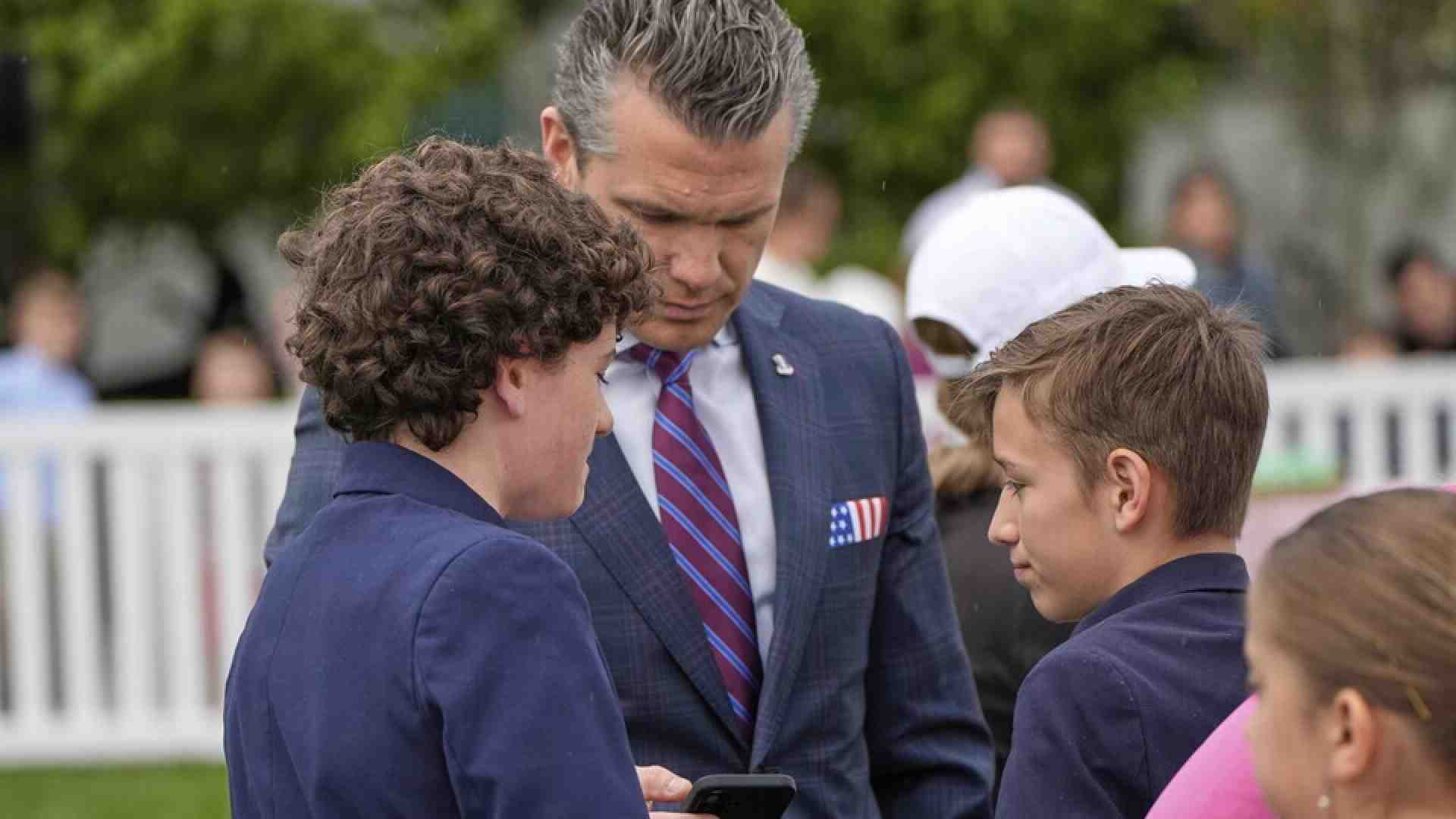 La fiducia globale evaporata