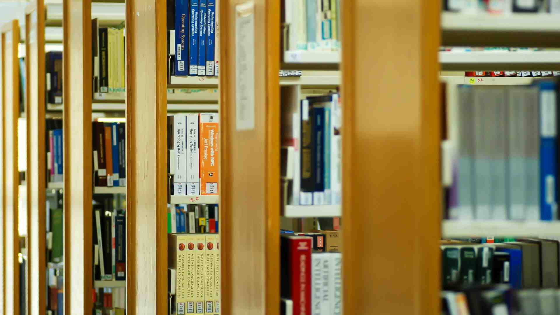 Come porre rimedio ai contratti di ricerca all’università