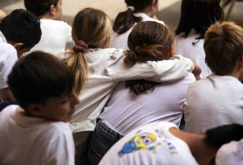 I principi pedagogici di Valditara per la scuola. Parla Loredana Perla