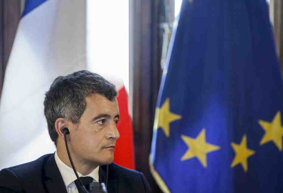 Che cos’è questa pericolosa scia di violenze contro il sistema penitenziario in Francia