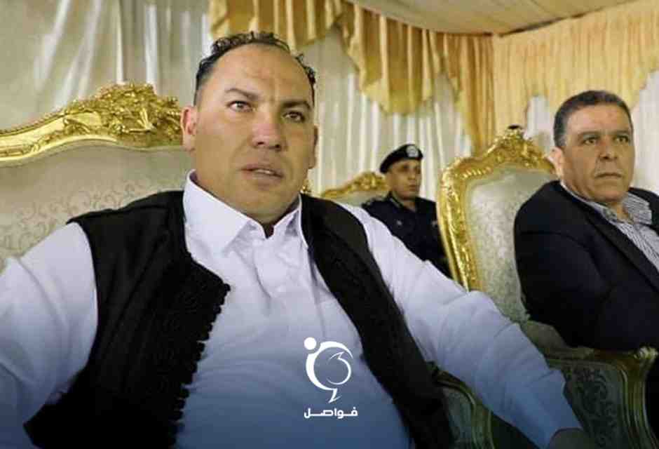 Il caso Almasri torna ad agitare il governo, tra Cpi e Tribunale dei ministri