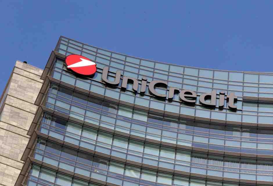 Gli effetti su Bpm e Generali degli schiaffi del governo a Unicredit